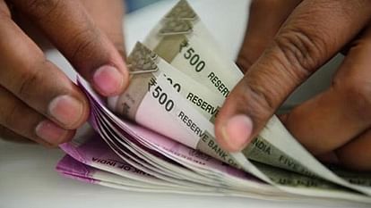 money_666a68bd4134dd3e2f0ad8df621c67e6