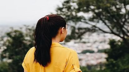 rape-demo-sakataka-tasavara_07deb3d839ae51cffc99df5fed450d6f