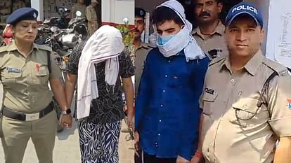 thatha-ka-hataya-ka-aarapa-ma-pata-oura-parama-ka-thasata-garafatara_334ae4199d78295df728fea471a3084f