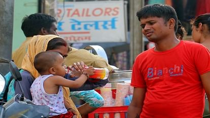 weather_dd103892b06c6bdda95af8eaa3b8a8e0 (1)