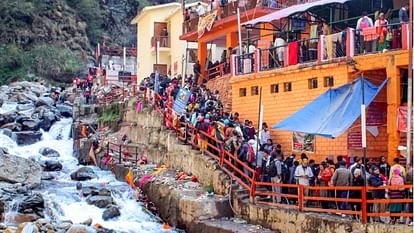 yamunotri-dham_7c0cdb9f3529b5cff98e02fb39bc286a