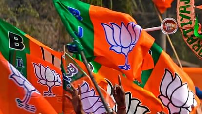 bhajapa_217d7d8a5cad8a76432a94c31eb0e5e0