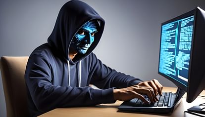 cyber-scam_34c5ec3c2d8ef0fff23c171fe8bb8755