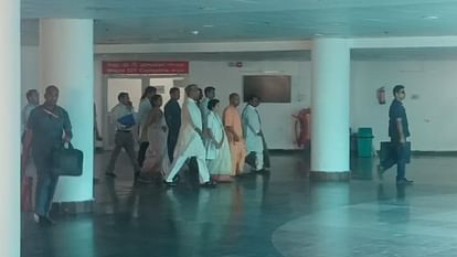 emasa-pahaca-saema-thhama_8a47c2e8e4dfaf54bd44020a3b5963a7