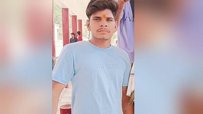 mataka-yavaka_2f9489711914990cc78a712a65452016 (1)