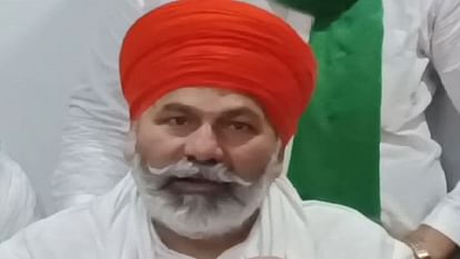 rakesh-singh_38058eef50d9b8148f6c539222f6974e