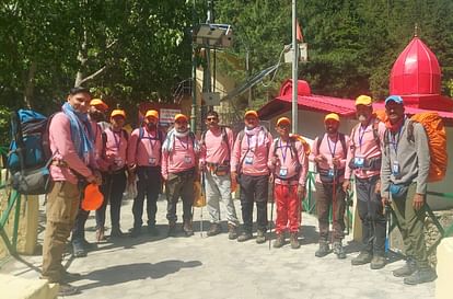 tarakarasa-ka-thal_2cc95df430c477958ea85424aa13f99b