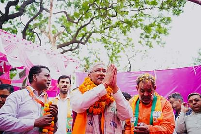 taravathara-saha-ravata_3a9cd07ce9b1e63c6ecaa7c0220d04cd