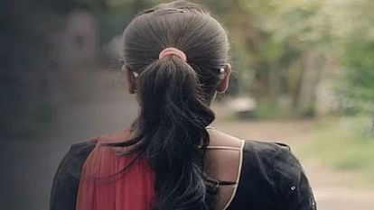 women-demo_e037ad19a33fd253556eee2cf2c8474d