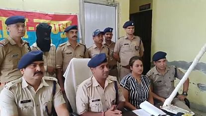 aarapa-garafatara_2aa76b5171b18551672b5e677969c26f (1)