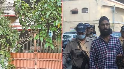 haramata_e806049adc91f2df2673747b2fe0dbf2