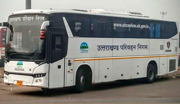 UTTARAKHAND-BUS-SEWA.jpg
