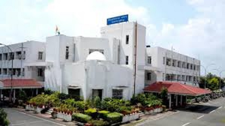 VIDHAN-SABHA.jpg