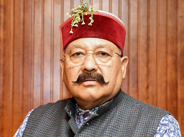 satpal-maharaj.jpg