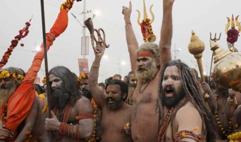 Kumbh-2.jpg
