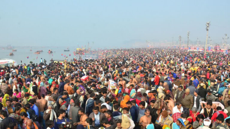 Mahakumbh-2025-1.jpg