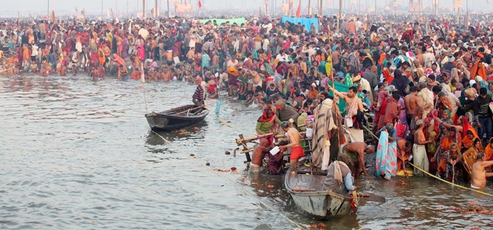 kumbh-2-1.jpg