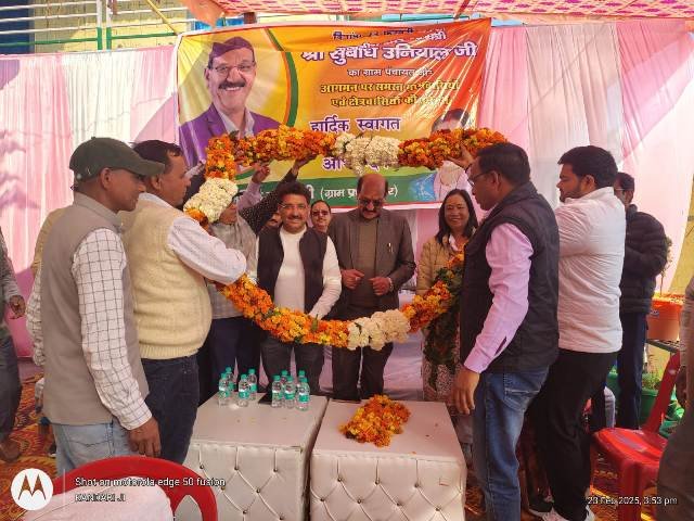 1740340625_902_मंत्री-सुबोध-उनियाल-ने-विकास-कार्यों-का-किया-शिलान्यास-व.jpeg