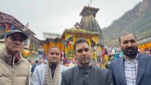 2-मई-को-खुलेंगे-ग्यारहवें-ज्योर्तिलिंग-श्री-केदारनाथ-धाम-के.jpg