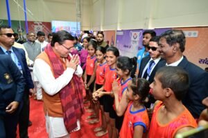 मुख्यमंत्री-श्री-पुष्कर-सिंह-धामी-ने-किया-राष्ट्रीय-मलखंब-प्रतियोगिता.jpg