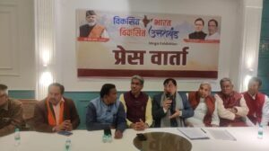 1740911075_विकसित-भारत-विकसित-उत्तराखण्ड-विशाल-प्रदर्शनी-का-रुड़की-में-आयोजनः-डॉ०.jpeg