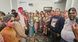 1741786519_सामूहिक-होली-मिलन-कार्यक्रम-का-आयोजन.jpg