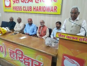 1742477533_738_प्रेस-क्लब-ने-उत्तराखंड-संस्कृत-विवि-के-कुलपति-डादिनेशचंद-शास्त्री.jpg