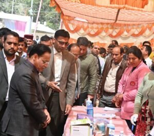 1742485167_मा0-मुख्यमंत्री-के-संकल्प-जन-विश्वास-को-कायम-रखना-प्राथमिकता-डीएम.jpg