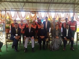 1742557875_523_उद्यान-विभाग-उत्तराखंड-द्वारा-बसंतोत्सव-2025-में-उत्कृष्ठ-कार्यों-के.jpg