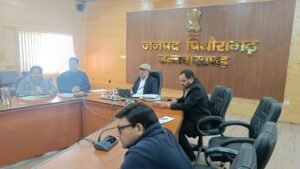 1742615393_वर्तमान-सरकार-के-3-वर्ष-पूर्ण-होने-पर-जनपद-मुख्यालय.jpg