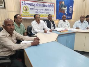 1742739741_दलितों-पिछड़ों-के-हितों-को-लेकर-संघर्ष-करेगी-डाभीमराव-अंबेडकर.jpg
