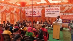 1742921563_चुनाव-आयोग-ने-कानूनी-ढांचे-के-भीतर-चुनावी-प्रक्रियाओं-को.jpg