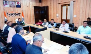 आगामी-10-साल-की-वित्तीय-स्थिति-की-पूरी-योजना-तैयार.jpg