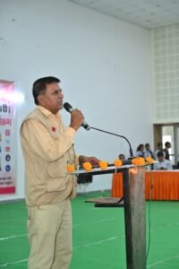 इंडियन-रेडक्रॉस-के-तत्वाधान-में-480-फर्स्ट-मेडिकल-रेस्पोन्डरस-आपदाओं.jpg