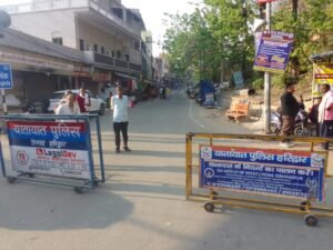 एसएसपी-के-निर्देश-पर-ज़ीरो-जोन-हुआ-हर-की-पैड़ी.jpg