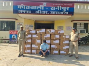 एसएसपी-डोबाल-की-अगुवाई-में-हरिद्वार-पुलिस-का-हरफ़नमौला-प्रदर्शन.jpg
