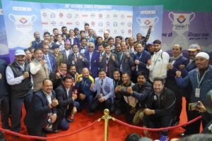 पिथौरागढ़-ने-38वें-राष्ट्रीय-खेलों-की-सफलता-पूर्वक-मेजबानी-कर.jpg