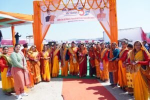 पूरे-प्रदेश-में-जश्न-का-माहौल.jpg