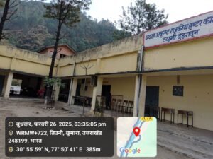 प्रोजेक्ट-उत्कर्ष-के-तहत-चकराता-के-06-सरकारी-स्कूलों-को.jpg