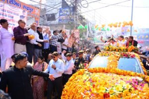 मुख्यमंत्री-ने-किया-40-करोड़-की-14-विकास-योजनाओं-का.jpg