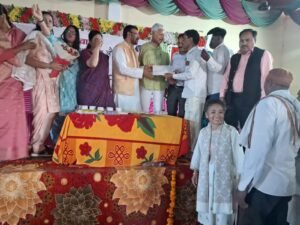 राज्य-सरकार-के-3-वर्ष-पूर्ण-होने-पर-जन-सेवा.jpg
