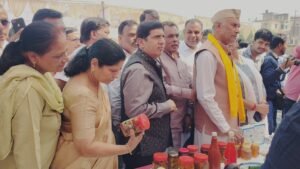 राज्य-सरकार-के-3-वर्ष-पूर्ण-होने-पर-विधानसभा-क्षेत्र.jpg