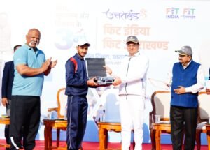 राज्य-सरकार-के-3-वर्ष-पूर्ण-होने-मुख्यमंत्री-ने-प्रधानमंत्री.jpg