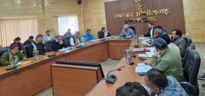 वर्तमान-सरकार-के-तीन-वर्ष-पूर्ण-होने-के-अवसर-पर.jpg