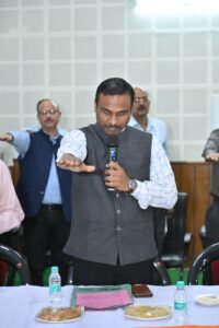 सशक्त-महिला-सशक्त-राष्ट्र-की-थीम-पर-ऋषिकुल-में-आयोजित.jpg