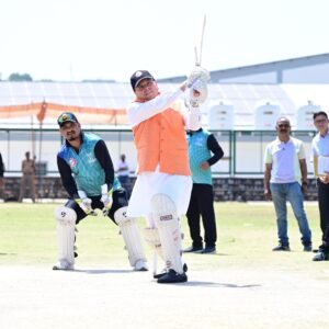 1743504684_457_मुख्यमंत्री-धामी-ने-उत्तरांचल-प्रेस-क्लब-द्वारा-आयोजित-इंटर-क्रिकेट.jpeg