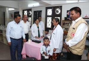 विश्व-स्वास्थ्य-दिवस-के-उपलक्ष्य-पर-इंडियन-रेडक्रॉस-द्वारा-सी०पी०आर०.jpg
