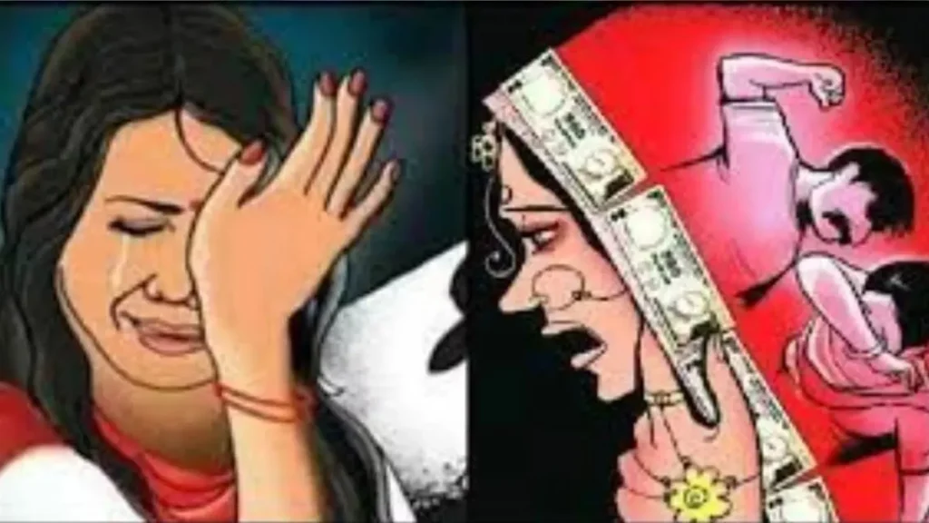 05_03_2024-dowry_23667404