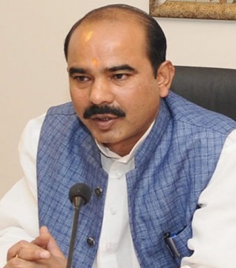 75412a3260ff5ab7d4fbeaec6535f2bb