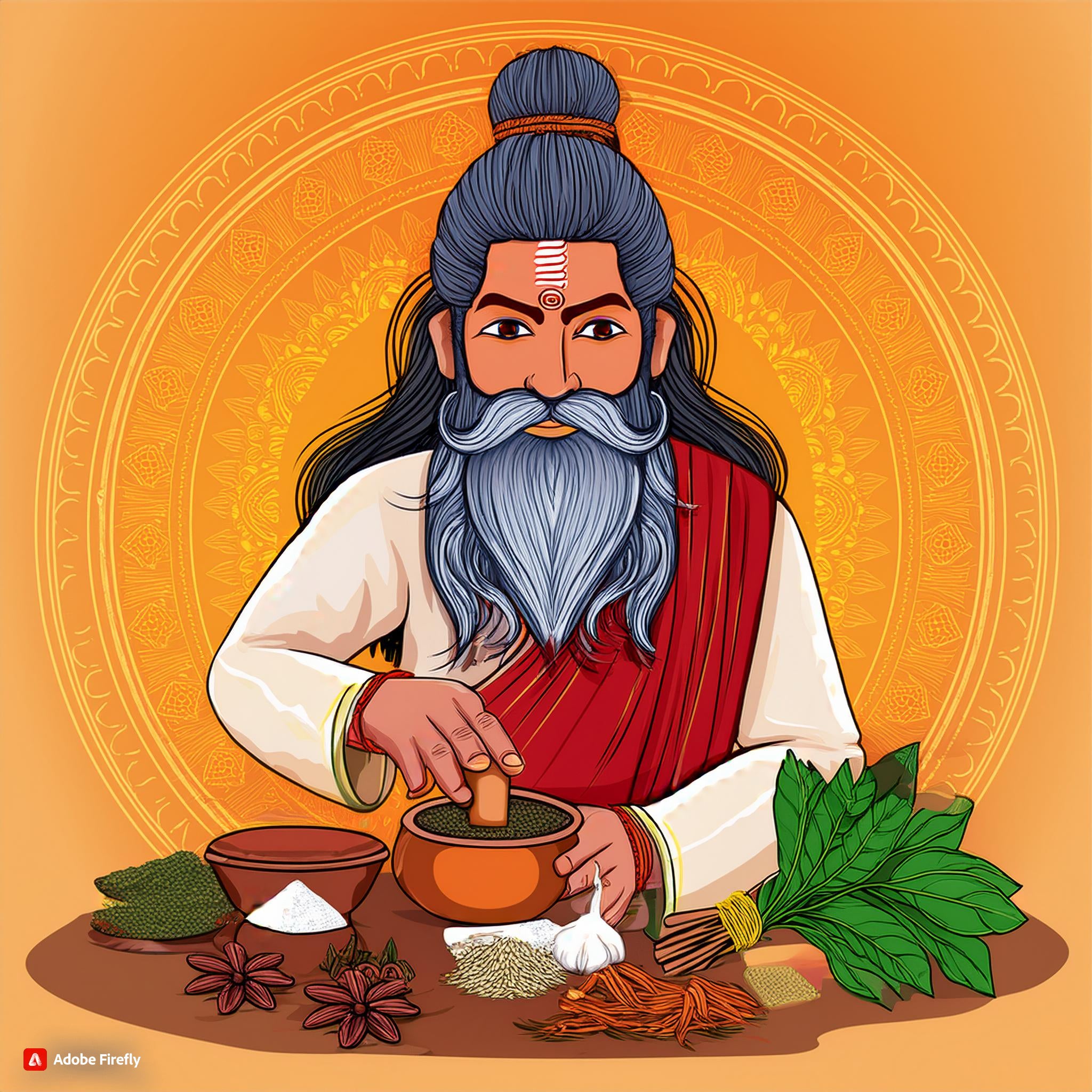Ancient_Science_Ayurvedic_Medicine